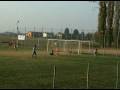 videos de Fc Ganaceto - San Marino 2-1