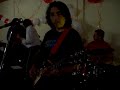 Yo no se lo que me pasa - Los Autenticos Decadentes Cover Yo no se lo que me pasa - Los Autenticos Decadentes Cover