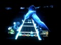 videos de GH:M - King Nothing Expert Guitar FC - 356k