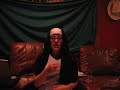 Just a Drunk NUN Just a Drunk NUN