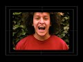 BOCA - Leo Minax & Chico Amaral  (Videoclip realizado por MARINHO ANTUNES)