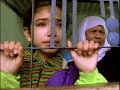 PALESTINE DREAMS OF A CHILD
