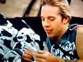 niko-ja-sauli-put-your-lights-on.html