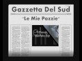 I miei passatempi