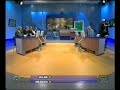 QSVS - Milan-Messina 1-1 (Crudeli  Chirico show)