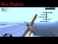 GTA Montage
