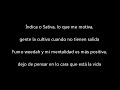 Swan Fyahbwoy - Fuma Weed (lyrics)