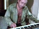 ferdi tayfur