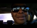 Warrant General Tay intro