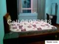 videos de Rent AA Centre Apartment River Valley