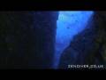 videos de The Blue Hole & Azure Window, Gozo