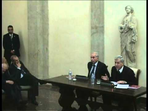 Risorgimento e Chiesa cattolica