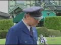 Carson Mansion and Victorians of Eureka