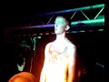 gallows - belly of a shark cardiff barfly