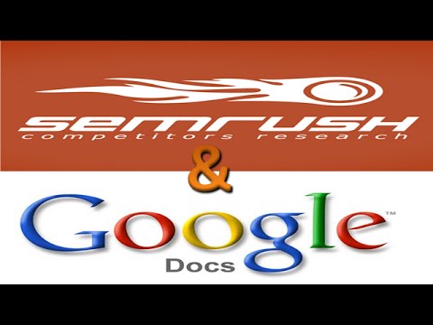 how to remove dynamic pricer