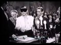 Occult Forces (1943) National Socialist Anti-Freemasonry Film