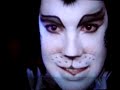 Barbie Girl (Tugger/Misto)