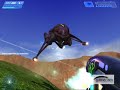 Halo 1 DutchHitman