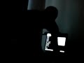 play nishio pt4 play nishio pt4