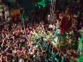 Brijju tal-Gimgha - Festa San Bastjan Qormi (Malta)