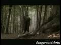 videos de Robin Hood and gang - Goodbye