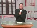 Carlos Alvarez - Padre maritin 2007