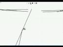 Line Rider Tricks