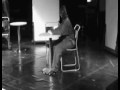 videos de Big Brother part 12 of 13, Solihull College, Performing Arts