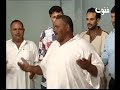 من المسلسل الكوميدي الكويتي الحيالة