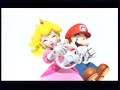 PUBLICITE MARIO KART WII
