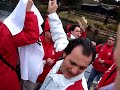 Inter em Tokyo - Torcida Colorada Monte Fuji