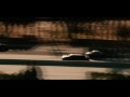 2012 Official Trailer [HD]