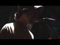 Three Legged Fox -  I Am - Doc Watsons- Peter Tosh Cover