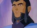 Tenchi Universe 14 Part 2