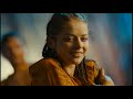 Стритрейсеры. 2-й трейлер. Streetracers. 2nd trailer.