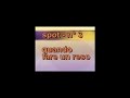 spot malfatti   tacchini   quando fare un reso