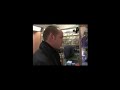 Spot Malfatti & Tacchini - Quando fare un Reso Spot Malfatti & Tacchini - Quando fare un Reso