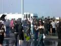 Assistir ao v�deo