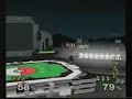 Stormblast(Ganon) vs Capt N(Falcon)_PS_1