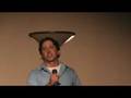videos de Michael Zygo