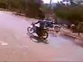 wheely