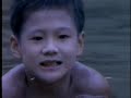 Shaolin Chastity Kung-fu (Part 3 of 8) Manele-Gratis.net