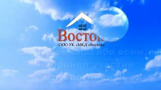 ��� �� ���� �������: ��������� 16.04.2016 �.