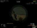 Soldier Front killn00bs33\