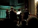 G.B Sammartini -- Symphony for ...