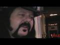 HELLYEAH DVD Trailer #3