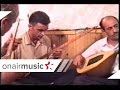SYLE SYLAJ,KADRI MONI DHE HAJDAR DODA - SHKEZEN HARADINIT