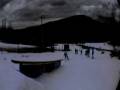 videos de Catamount Freestyle Skiers