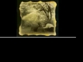 Video screenshot