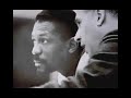 Clip de los Celtics de Cousy y Russell Clip de los Celtics de Cousy y Russell